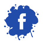 amadores-fb-icon