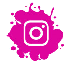 amadores-insta-icon