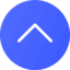 arrow