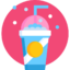 drink-64x64