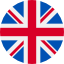 english-64px