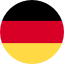 germany-64px