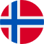 norway-64px