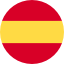 spanish-64px