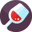 wine-64px